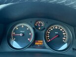 Opel Astra-9