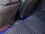 Mercedes C 280-9