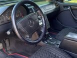 Mercedes C 280-7