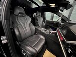 BMW X6-20