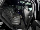BMW X6-21