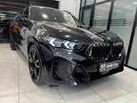 BMW X6-4