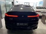 BMW X6-14