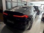 BMW X6-13