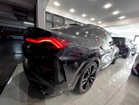 BMW X6-11