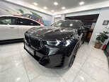 BMW X6-8