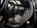 BMW X6-23