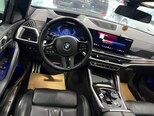 BMW X6-16