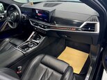 BMW X6-18