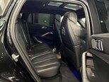 BMW X6-22