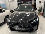 BMW X6-3