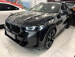 BMW X6-6