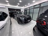 BMW X6-9