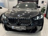 BMW X6-1