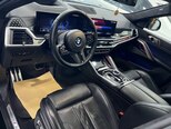 BMW X6-19