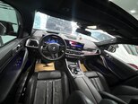 BMW X6-17