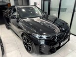 BMW X6-7