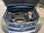 Opel Astra-5