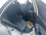Nissan Sunny-7