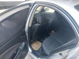 Nissan Sunny-8