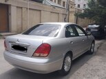 Nissan Sunny-4