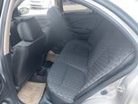 Nissan Sunny-11