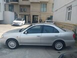 Nissan Sunny-12
