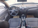 Nissan Sunny-3