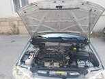 Nissan Sunny-6