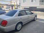 Nissan Sunny-14
