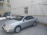 Nissan Sunny-15