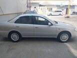 Nissan Sunny-13