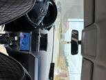 Opel Astra-6