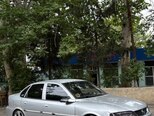 Opel Vectra-3