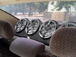 Opel Vectra-8