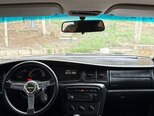 Opel Vectra-7