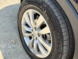Kia Sorento-2