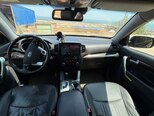 Kia Sorento-4
