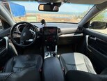Kia Sorento-5