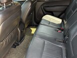 Kia Sorento-6