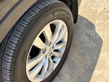 Kia Sorento-3