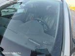 Opel Astra-3