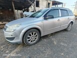 Opel Astra-2