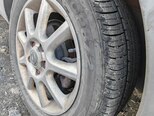 Opel Astra-5