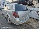 Opel Astra-6