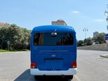 Hyundai County-4