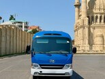 Hyundai County-1