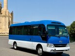 Hyundai County-2