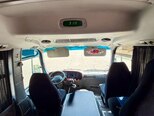 Hyundai County-8