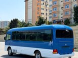 Hyundai County-5